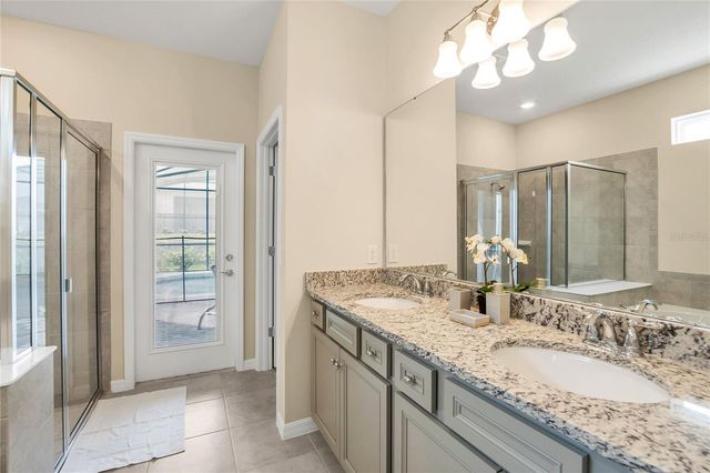 1806 SUMMER DRIVE, Davenport, FL 33897