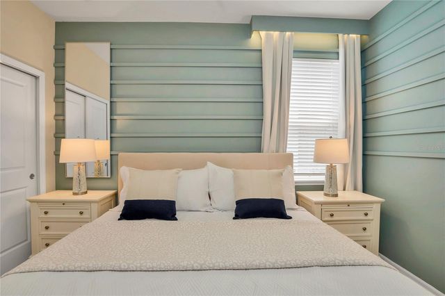 1806 SUMMER DRIVE, Davenport, FL 33897