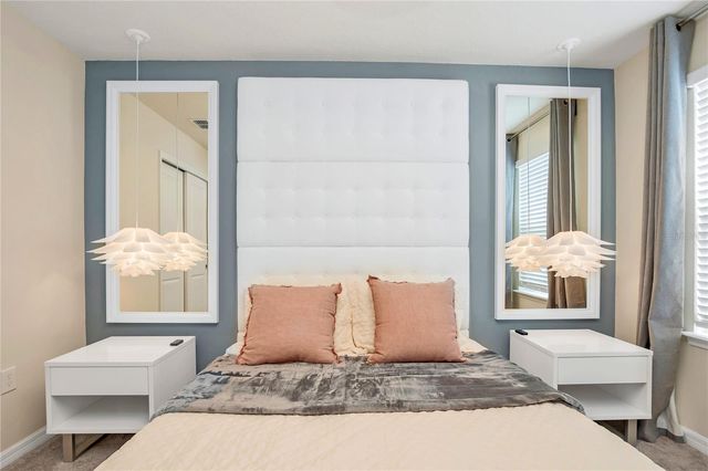 1806 SUMMER DRIVE, Davenport, FL 33897