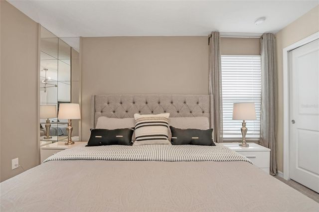 1806 SUMMER DRIVE, Davenport, FL 33897