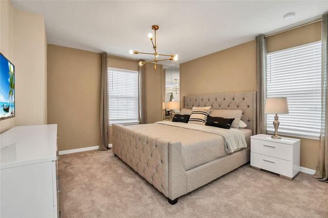 1806 SUMMER DRIVE, Davenport, FL 33897