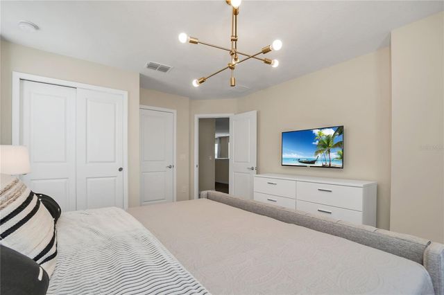 1806 SUMMER DRIVE, Davenport, FL 33897