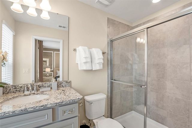 1806 SUMMER DRIVE, Davenport, FL 33897