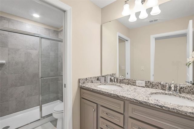 1806 SUMMER DRIVE, Davenport, FL 33897