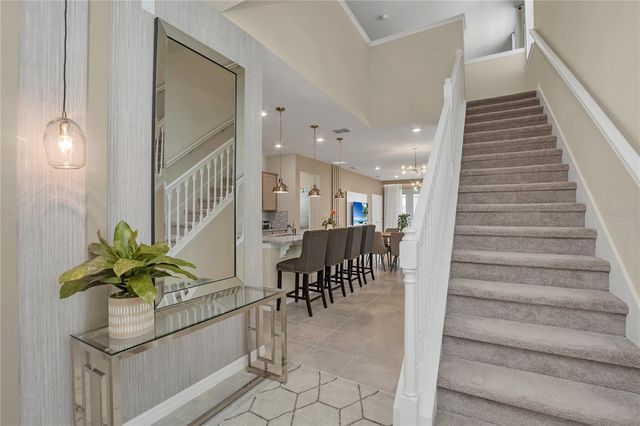 1806 SUMMER DRIVE, Davenport, FL 33897