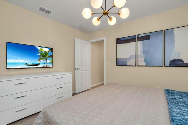 1806 SUMMER DRIVE, Davenport, FL 33897