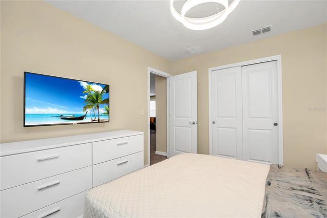 1806 SUMMER DRIVE, Davenport, FL 33897