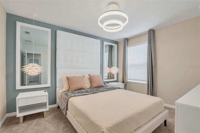 1806 SUMMER DRIVE, Davenport, FL 33897