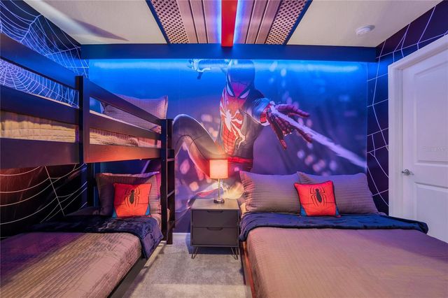 1806 SUMMER DRIVE, Davenport, FL 33897