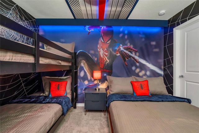 1806 SUMMER DRIVE, Davenport, FL 33897