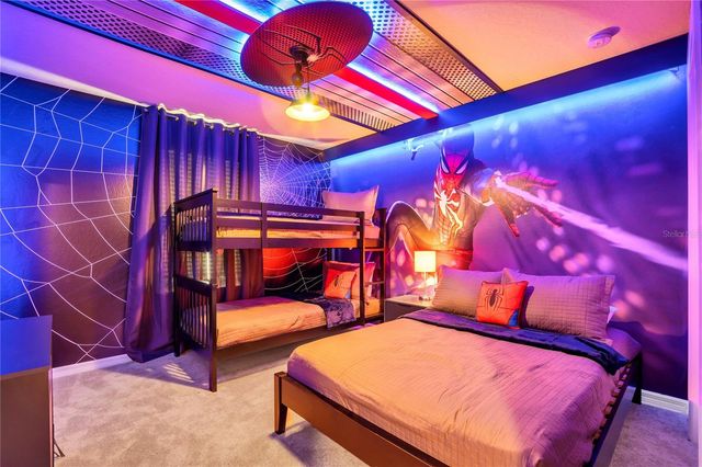 1806 SUMMER DRIVE, Davenport, FL 33897