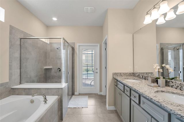 1806 SUMMER DRIVE, Davenport, FL 33897