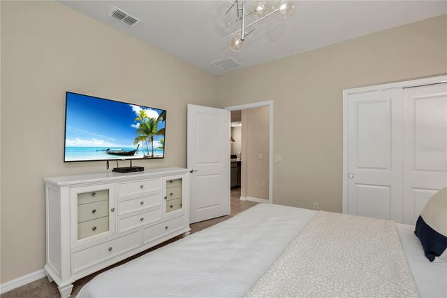 1806 SUMMER DRIVE, Davenport, FL 33897