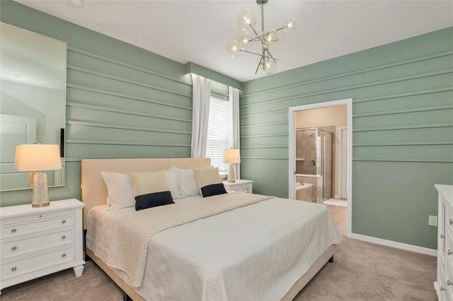 1806 SUMMER DRIVE, Davenport, FL 33897