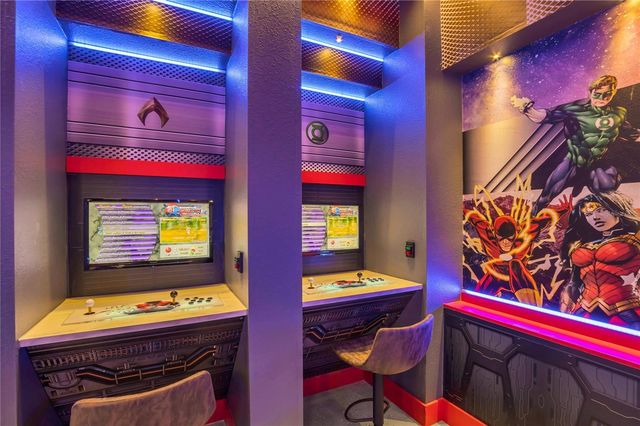 1806 SUMMER DRIVE, Davenport, FL 33897