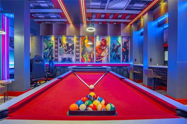 1806 SUMMER DRIVE, Davenport, FL 33897