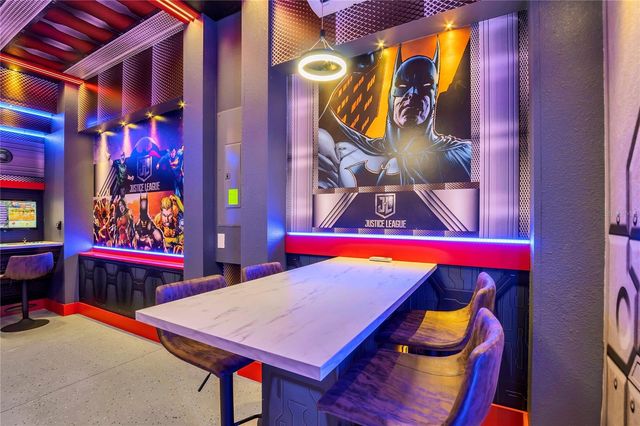 1806 SUMMER DRIVE, Davenport, FL 33897