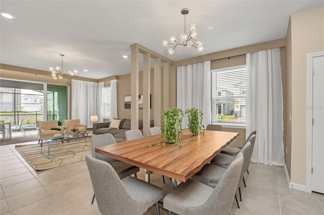 1806 SUMMER DRIVE, Davenport, FL 33897