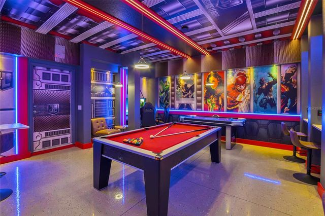 1806 SUMMER DRIVE, Davenport, FL 33897