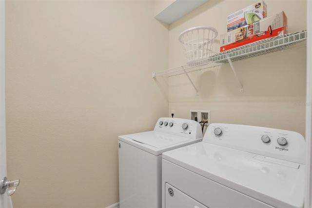 1806 SUMMER DRIVE, Davenport, FL 33897