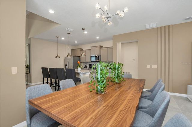 1806 SUMMER DRIVE, Davenport, FL 33897