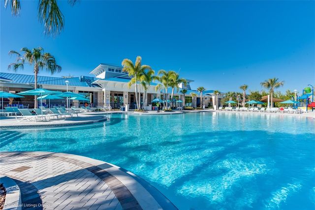 1806 SUMMER DRIVE, Davenport, FL 33897