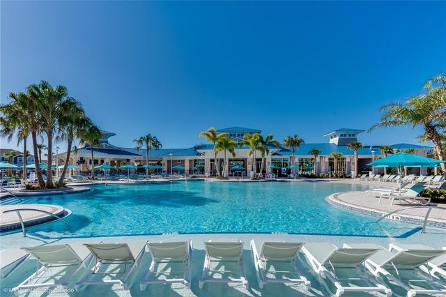 1806 SUMMER DRIVE, Davenport, FL 33897