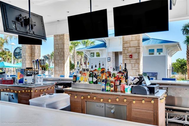 1806 SUMMER DRIVE, Davenport, FL 33897