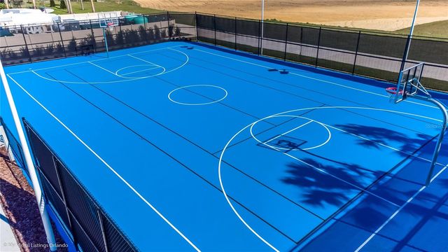 1806 SUMMER DRIVE, Davenport, FL 33897