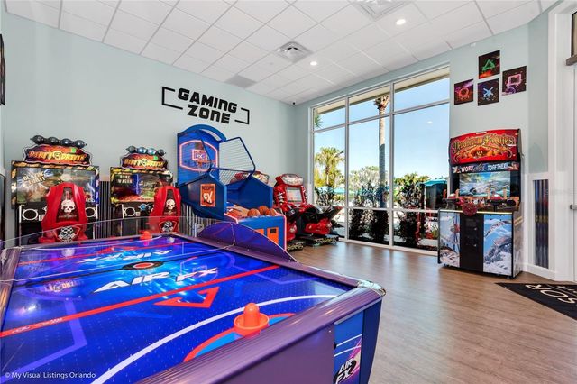 1806 SUMMER DRIVE, Davenport, FL 33897