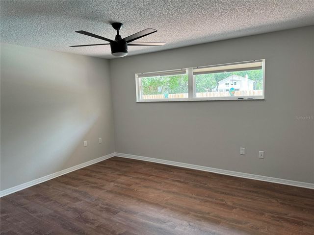 7679 PERSIAN COURT, Orlando, FL 32819