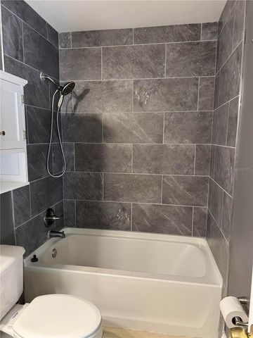 7679 PERSIAN COURT, Orlando, FL 32819