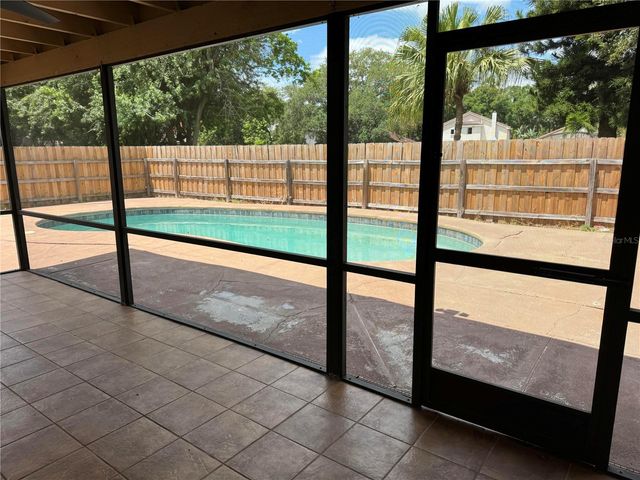 7679 PERSIAN COURT, Orlando, FL 32819