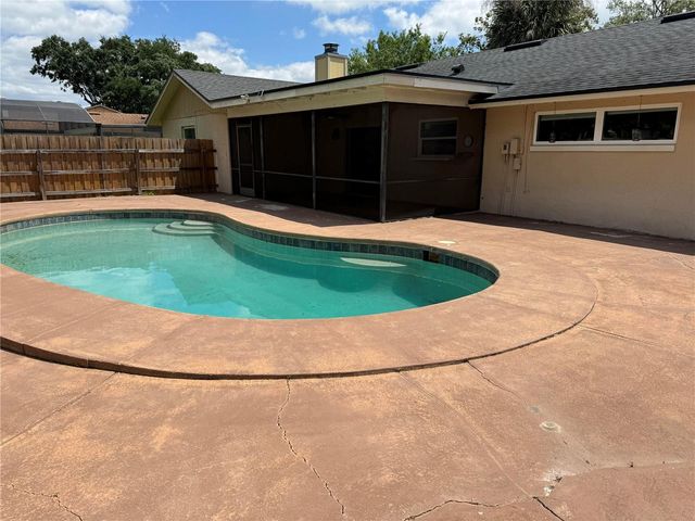 7679 PERSIAN COURT, Orlando, FL 32819