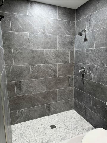 7679 PERSIAN COURT, Orlando, FL 32819