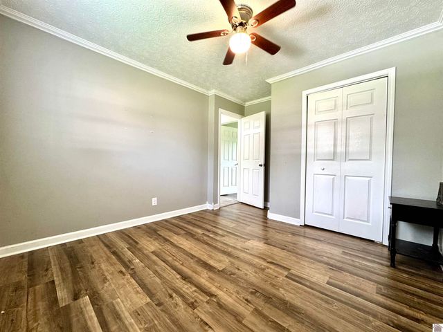 566 Golden Meadow Ln, Ledbetter, KY 42058