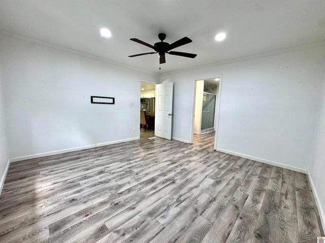 566 Golden Meadow Ln, Ledbetter, KY 42058