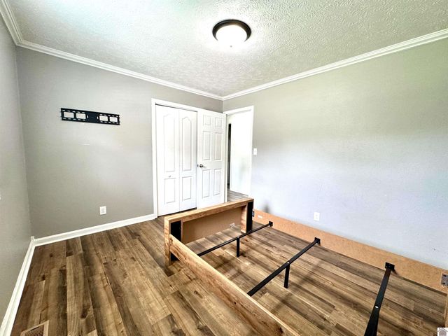 566 Golden Meadow Ln, Ledbetter, KY 42058