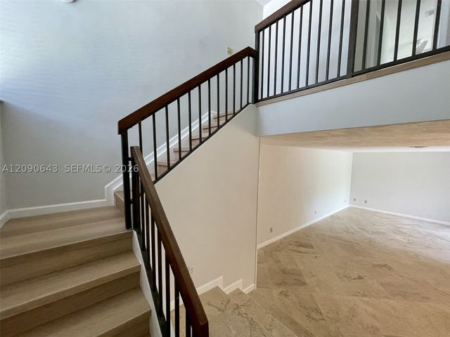 2160 Bayberry Dr 2160, Pembroke Pines, FL 33024