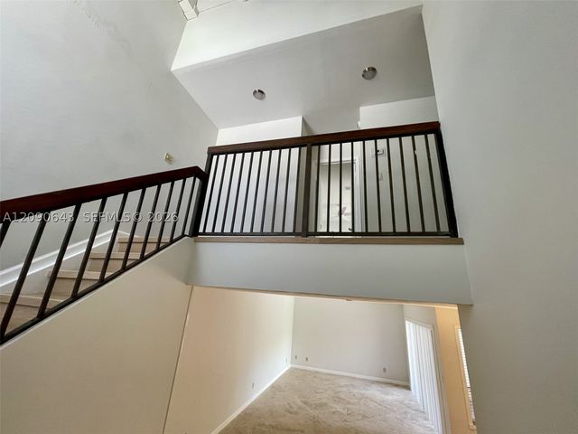 2160 Bayberry Dr 2160, Pembroke Pines, FL 33024