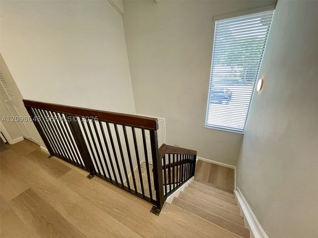 2160 Bayberry Dr 2160, Pembroke Pines, FL 33024