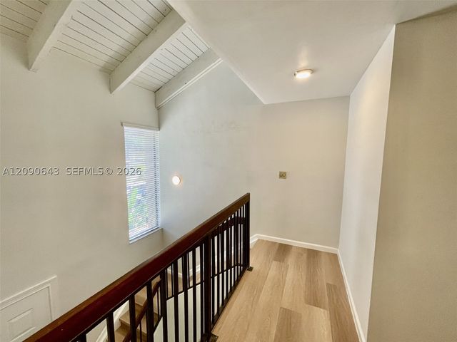 2160 Bayberry Dr 2160, Pembroke Pines, FL 33024