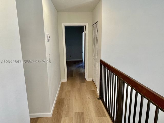 2160 Bayberry Dr 2160, Pembroke Pines, FL 33024