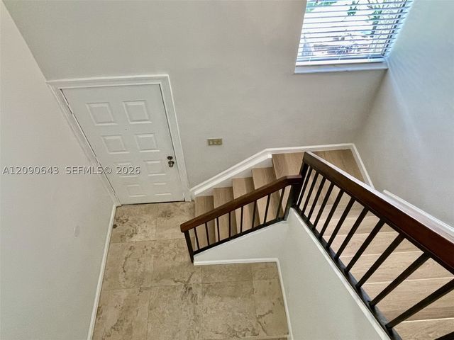 2160 Bayberry Dr 2160, Pembroke Pines, FL 33024