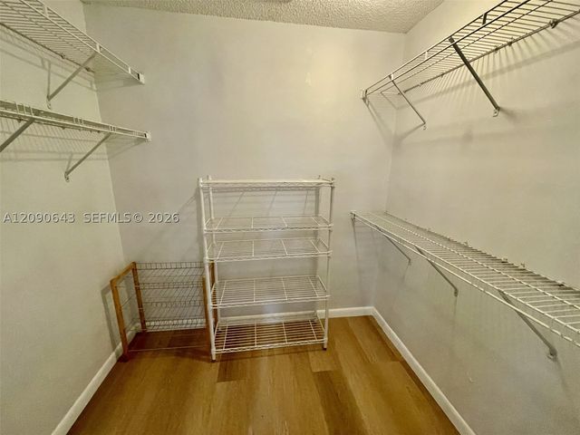 2160 Bayberry Dr 2160, Pembroke Pines, FL 33024