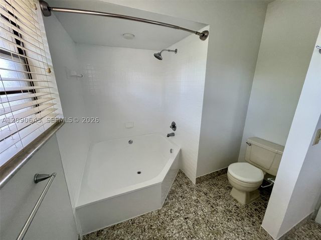 2160 Bayberry Dr 2160, Pembroke Pines, FL 33024