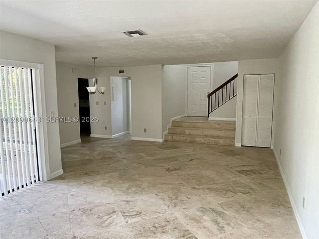 2160 Bayberry Dr 2160, Pembroke Pines, FL 33024