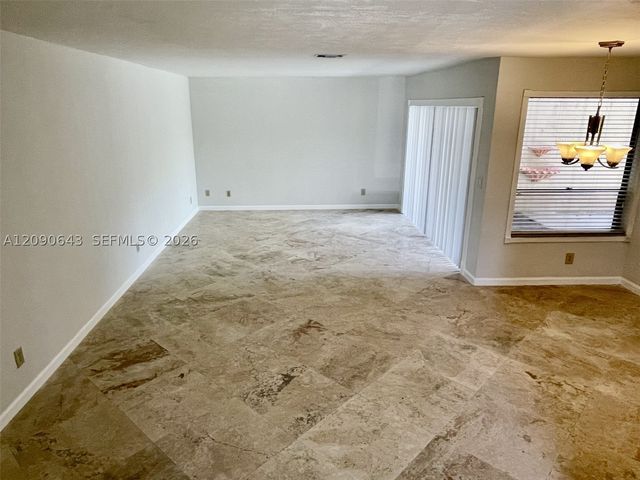 2160 Bayberry Dr 2160, Pembroke Pines, FL 33024