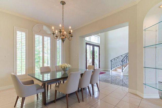 5803 Muskogee Lane, Richmond, TX 77469