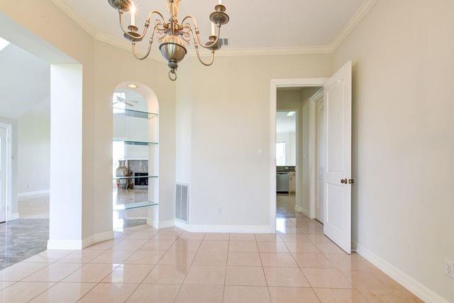 5803 Muskogee Lane, Richmond, TX 77469